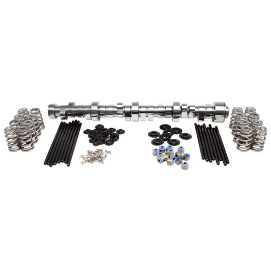 COMP Cams Camshaft Kit Dodge 5.7/6.1L HRT Stage 2 - eliteracefab.com