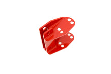 Load image into Gallery viewer, BMR 82-02 3rd Gen F-Body Replacement Torque Arm Bracket (For TA001/MTA001/TPU001) - Red