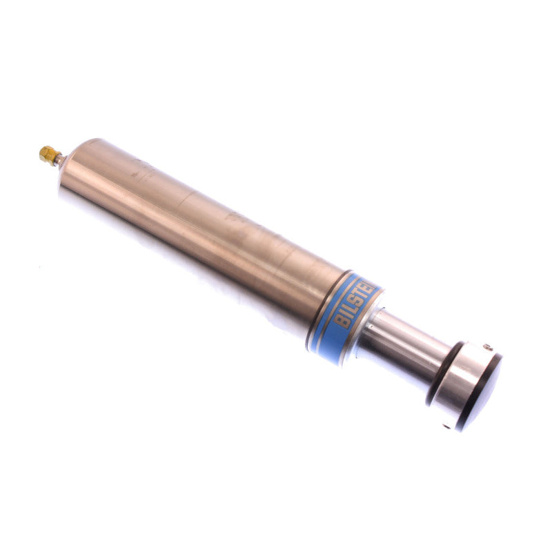 Bilstein 9100 Bump Stop Series 46mm Monotube Bump Stop - eliteracefab.com