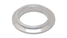 Load image into Gallery viewer, Vibrant GT42 Compressor Outlet Flange Aluminum - eliteracefab.com