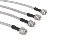 Load image into Gallery viewer, Goodridge 12-17 Chevrolet Caprice Police Package Only SS Brake Line Kit - eliteracefab.com