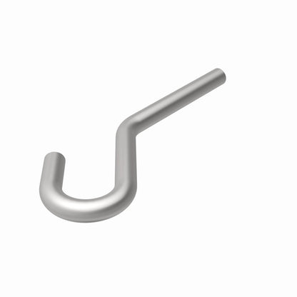 MagnaFlow Univ bent pipe SS 3.00inch 180/45 Magnaflow