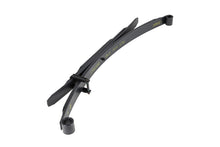 Load image into Gallery viewer, ARB / OME Leaf Spring Nissan D21 -Rear- eliteracefab.com