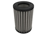 aFe MagnumFLOW Air Filters OER PDS A/F PDS Smart Fortwo 98-08 L3-0.6/0.7/0.8/1.0L