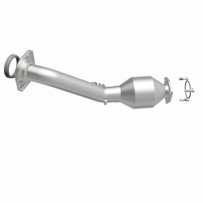 Magnaflow Conv DF 12-14 Civic 2.4L Magnaflow