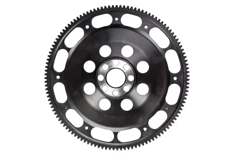 ACT 2002 Honda Civic XACT Flywheel Prolite - eliteracefab.com