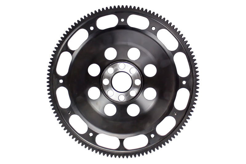 ACT 2002 Honda Civic XACT Flywheel Prolite - eliteracefab.com