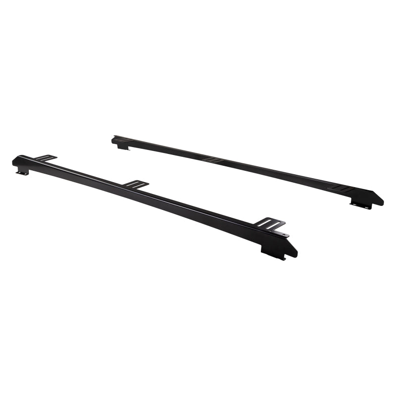 ARB F/Kit Roofrack 4Runner 06On - eliteracefab.com