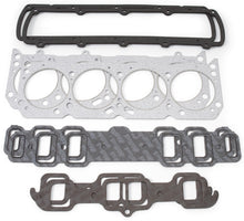 Load image into Gallery viewer, Edelbrock Oldsmobile Head Gasket Set