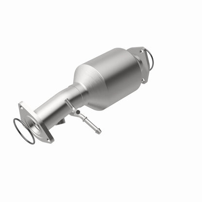 Magnaflow OEM Grade Direct Fit Converter 15-16 Honda CR-V 2.4L Magnaflow