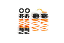 Load image into Gallery viewer, MSS 13-21 MINI Gen2 Cooper Sports Full Adjustable Kit - eliteracefab.com