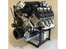 Load image into Gallery viewer, Ford Racing Modular/Coyote Engine Shipping &amp; Storage Cradle - eliteracefab.com