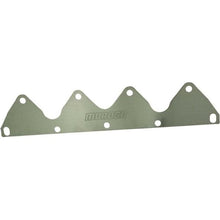 Load image into Gallery viewer, Moroso Honda B-Series Exhaust Block Off Storage Plate - eliteracefab.com