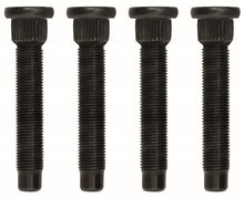 Load image into Gallery viewer, Moroso Press-In Wheel Studs - 12mm x 1.5 x 3.25in - 4 Pack - eliteracefab.com