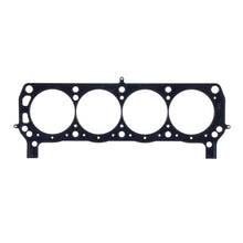 Load image into Gallery viewer, Cometic Ford SB 4.200 inch Bore .040 inch MLS Headgasket (w/AFR Heads)