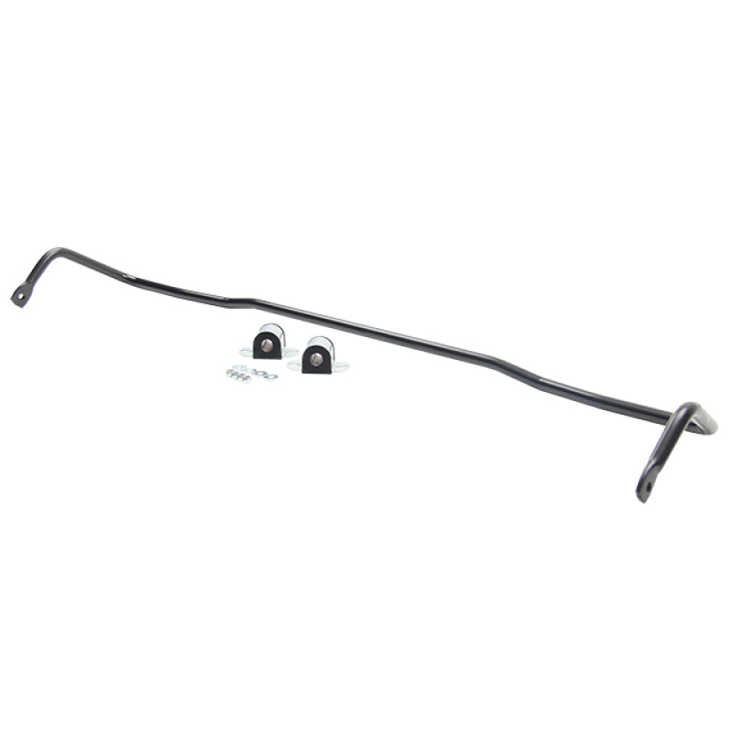 ST Rear Anti-Swaybar Honda Accord / Acura TSX - eliteracefab.com