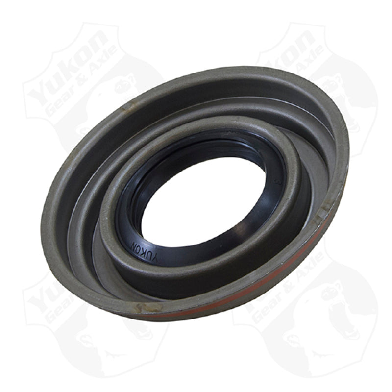Yukon Gear Dana 25 / 27 / 30 / 36 / 44 / 50 Pinion Seal Replacement Yukon Gear & Axle