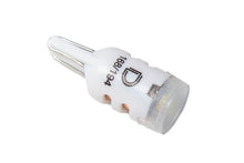 Load image into Gallery viewer, Diode Dynamics 194 LED Bulb HP5 LED - Cool - White Short (Single)