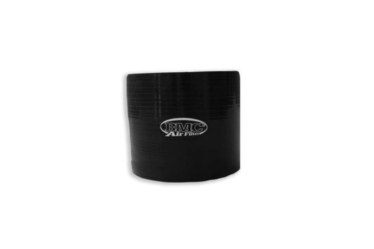 BMC Silicone Straight Hose 85mm Diameter / 80mm Length (5mm Thickness) SASSH8580