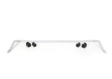 Load image into Gallery viewer, Whiteline 91-99 Toyota MR2 SW20 Front 20mm Heavy Duty Adjustable Swaybar - eliteracefab.com