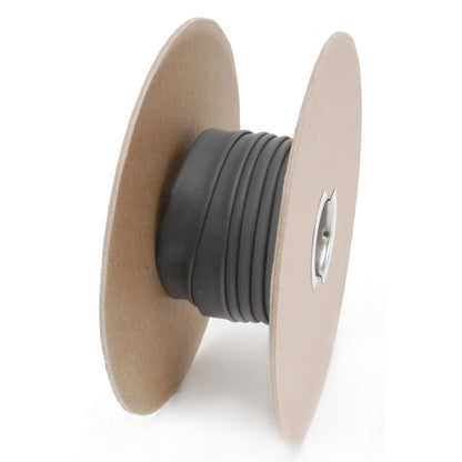 DEI Hi-Temp Shrink Tube 9mm x 50ft Spool - Black DEI