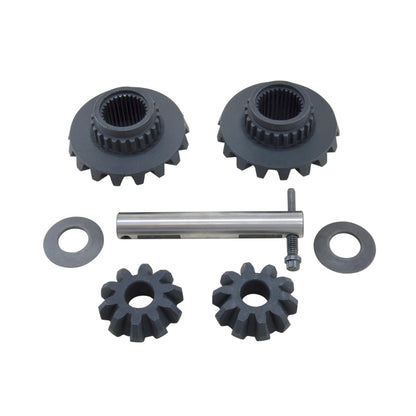 Yukon Gear Replacement Positraction internals For Dana 44-HD w/ 30 Spline Axles Yukon Gear & Axle
