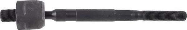 CENTRIC 03-09 NISSAN 350Z PREMIUM FRONT INNER STEERING TIE ROD END, 612.42122 - eliteracefab.com