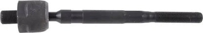 CENTRIC 03-09 NISSAN 350Z PREMIUM FRONT INNER STEERING TIE ROD END, 612.42122 - eliteracefab.com