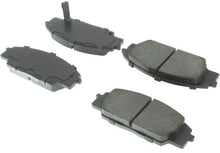 Load image into Gallery viewer, CENTRIC CENTRIC PREMIUM CERAMIC BRAKE PADS, 301.08290 - eliteracefab.com