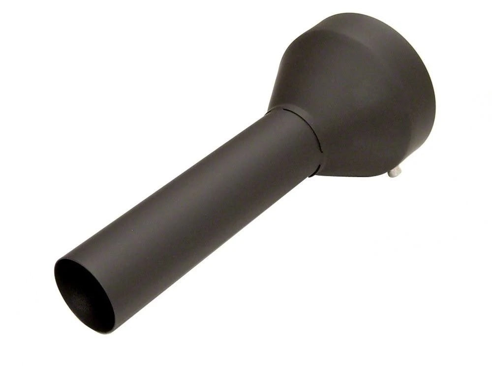 HKS Inner Muffler Silencer Universal - eliteracefab.com