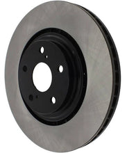 Load image into Gallery viewer, CENTRIC PERFORMANCE BRAKE ROTOR, 120.44158 - eliteracefab.com