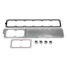 Load image into Gallery viewer, Banks Power 07.5-12 Ram 2500/3500 6.7L Diesel Heater Delete Kit - eliteracefab.com