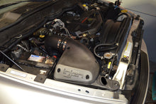 Load image into Gallery viewer, Injen 07.5-09 Dodge Cummins 2500/3500 6.7L Evolution Intake - eliteracefab.com