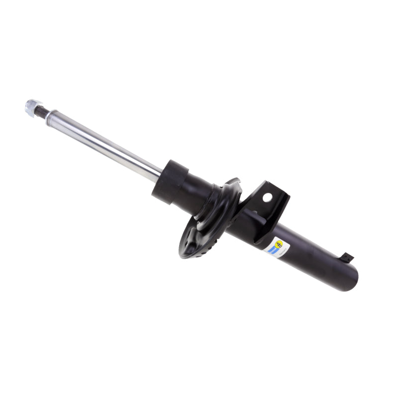 Bilstein B4 2007 Audi TT Sport Front Suspension Strut Assembly - eliteracefab.com