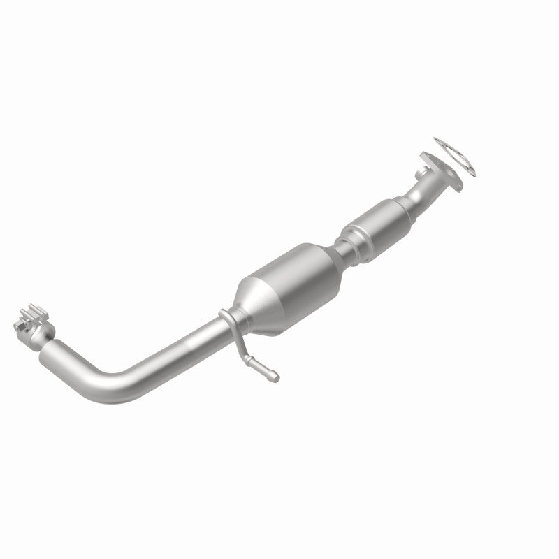 MagnaFlow 14-16 Cadillac ELR 1.4L/12-15 Chevrolet Volt 1.4L OEM Grade Direct Fit Catalytic Converter Magnaflow