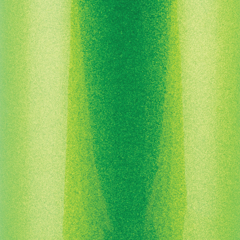 Wehrli 13-18 Cummins 6.7L Intake Kit 4in - Sparkle Granny Smith - WCF100881-SGS