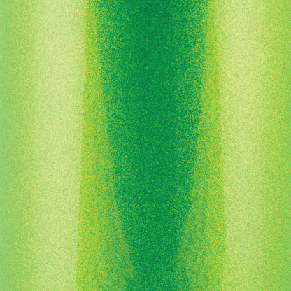 Wehrli 13-18 Cummins 6.7L Intake Kit 4in - Sparkle Granny Smith - WCF100881-SGS