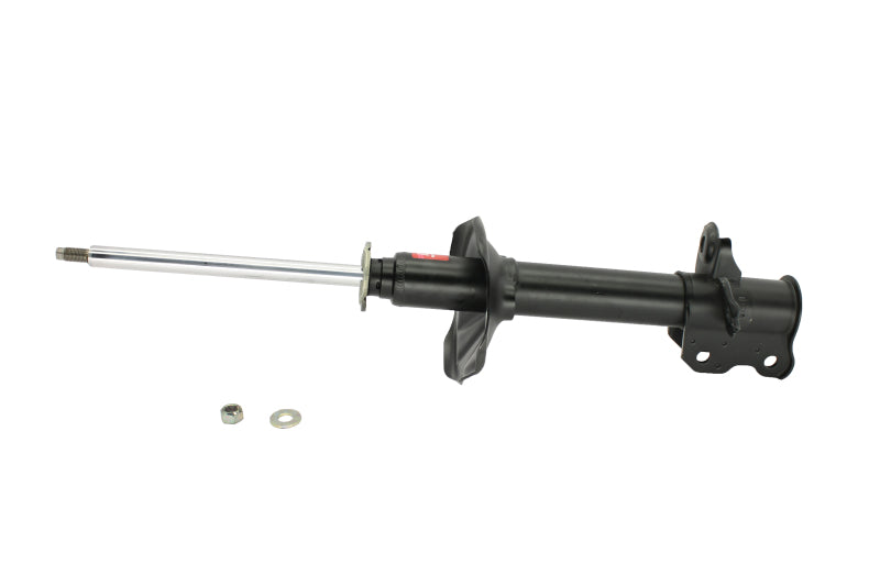 KYB Shocks & Struts Excel-G Rear Right NISSAN NX 1991-95 NISSAN Sentra 1991-95 - eliteracefab.com