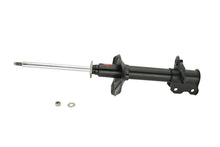 Load image into Gallery viewer, KYB Shocks &amp; Struts Excel-G Rear Right NISSAN NX 1991-95 NISSAN Sentra 1991-95 - eliteracefab.com