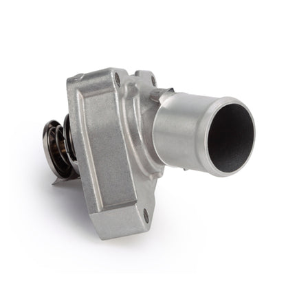 Mishimoto 07-09 Nissan 350Z / 09-10 Infiniti FX35/M35 155 Deg F/68 Deg C Racing Thermostat - eliteracefab.com