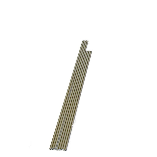 Nitrous Express 4 Cyl. Tubing Kit (4 - 14 & 4 - 16 ) - 80040