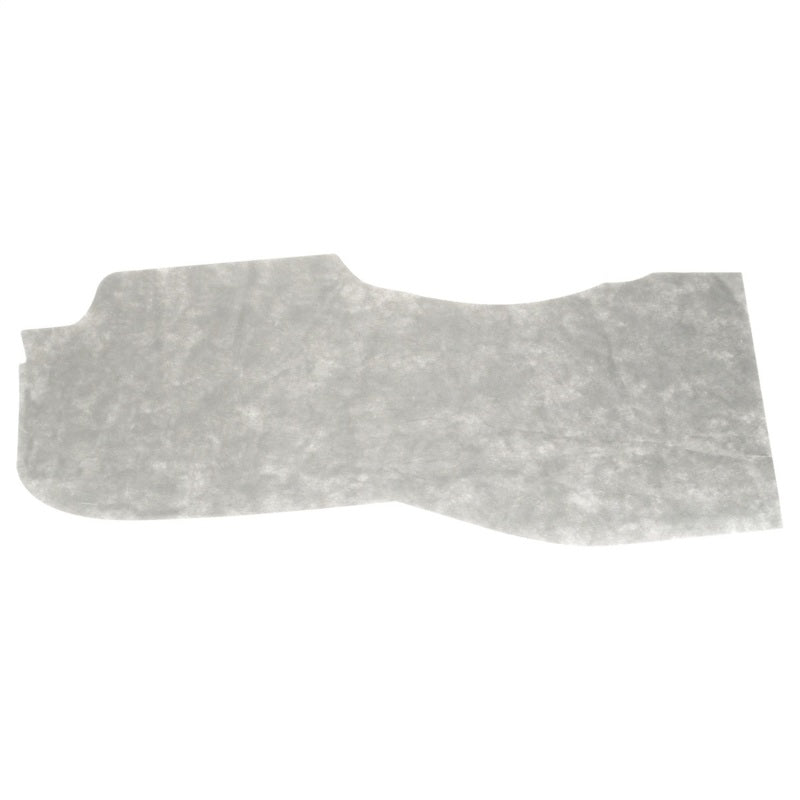 DEI D-Mat Insulation - 60in x 40in DEI