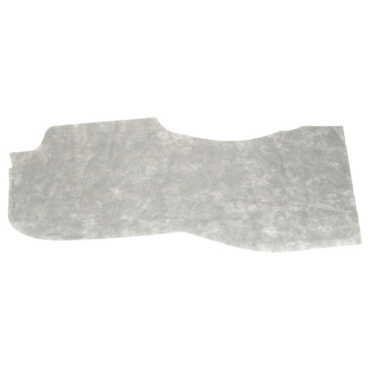 DEI D-Mat Insulation - 60in x 40in DEI