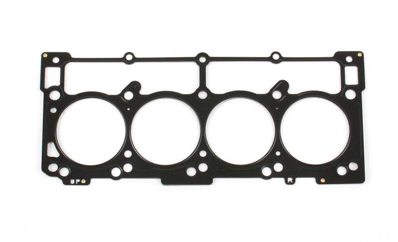 Cometic 2011+ Dodge 6.4L Hemi 104.65mm Bore .080 inch MLS Head Gasket - RHS - eliteracefab.com