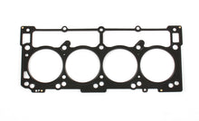 Load image into Gallery viewer, Cometic 2011+ Dodge 6.4L Hemi 104.65mm Bore .080 inch MLS Head Gasket - RHS - eliteracefab.com