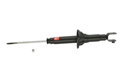 KYB Shocks & Struts Excel-G Rear HONDA Accord 1994-97 - eliteracefab.com