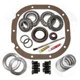 Yukon Gear Master Overhaul Kit For Ford 8in Irs Diff