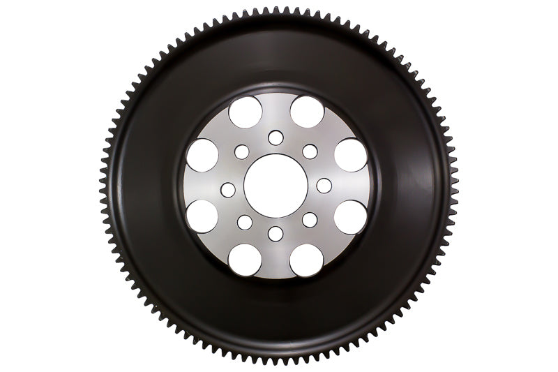 ACT 2001 Chrysler PT Cruiser XACT Flywheel Prolite - eliteracefab.com