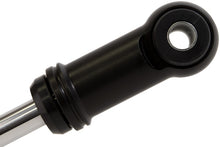 Load image into Gallery viewer, Fox 2.0 Performance Series 10.1in. Smooth Body IFP Stabilizer Steering Damper - eliteracefab.com