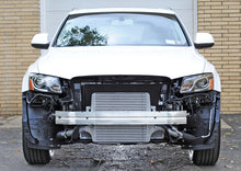 Load image into Gallery viewer, AWE Tuning Q5 2.0T Front Mounted Intercooler